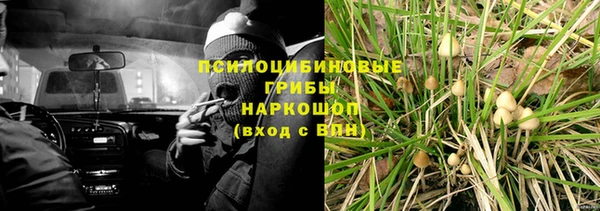 Альфа ПВП Волоколамск