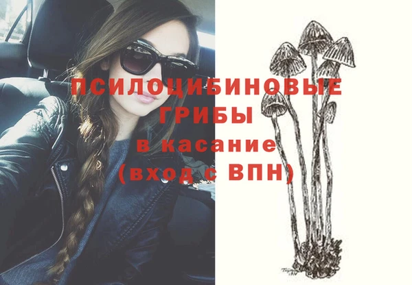 соль курить ск Володарск